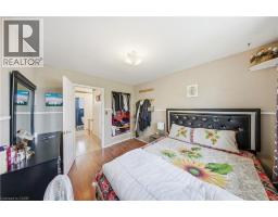 116 Gainsborough Road, Hamilton, ON L8E1E1 Photo 16