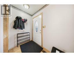 116 Gainsborough Road, Hamilton, ON L8E1E1 Photo 12