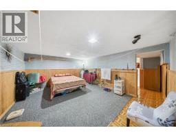 116 Gainsborough Road, Hamilton, ON L8E1E1 Photo 13