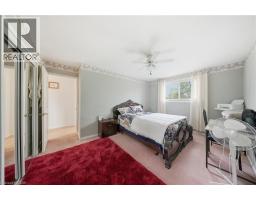 116 Gainsborough Road, Hamilton, ON L8E1E1 Photo 18
