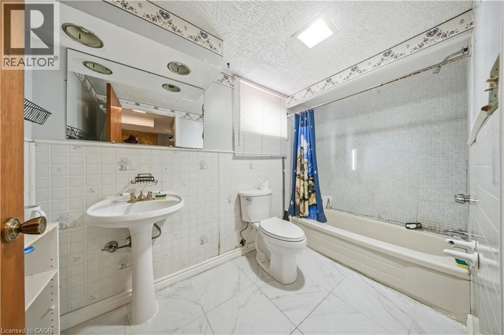116 GAINSBOROUGH Road - 20