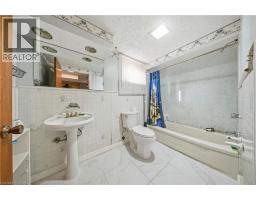 116 Gainsborough Road, Hamilton, ON L8E1E1 Photo 20