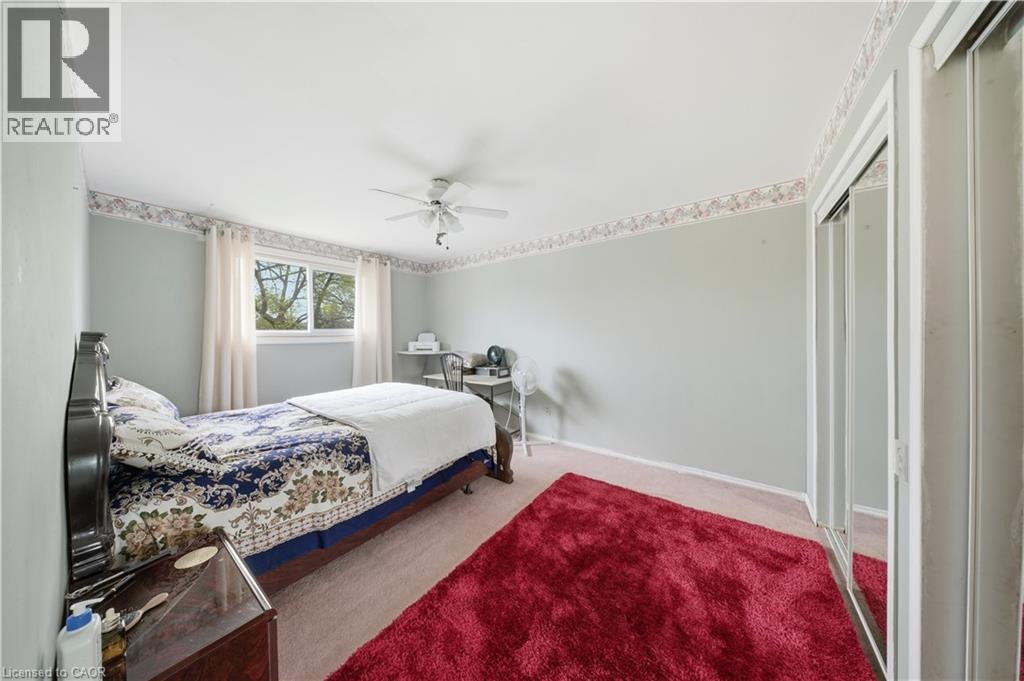 116 GAINSBOROUGH Road - 17