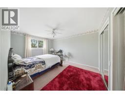 116 Gainsborough Road, Hamilton, ON L8E1E1 Photo 17