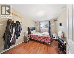 116 Gainsborough Road, Hamilton, ON L8E1E1 Photo 11