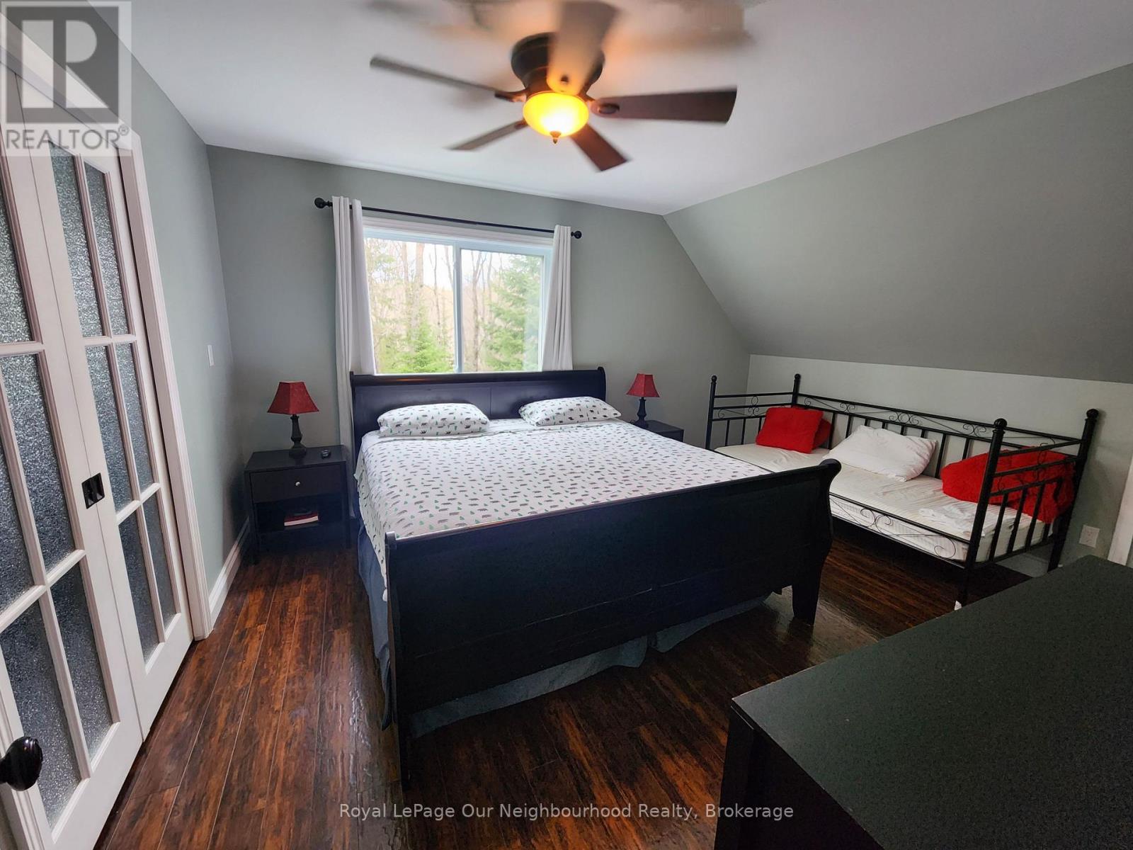 1042 SKI RIDGE TRAIL - 10