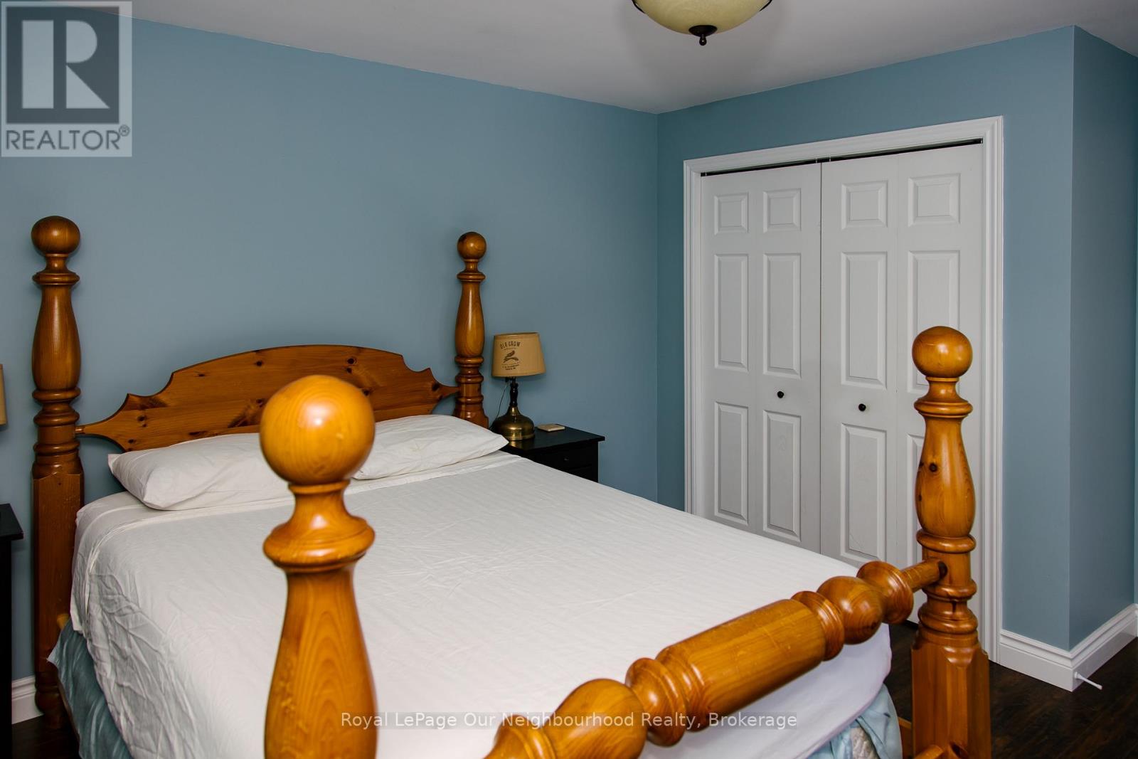 1042 SKI RIDGE TRAIL - 13