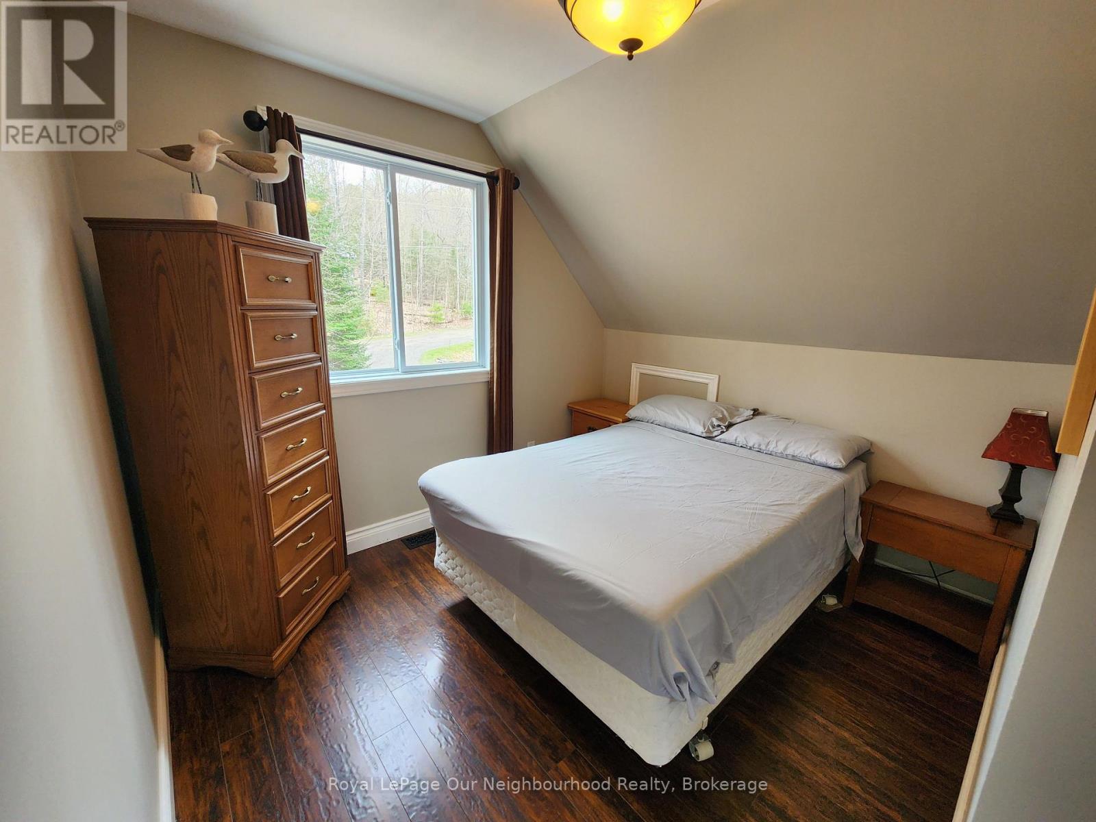 1042 SKI RIDGE TRAIL - 14