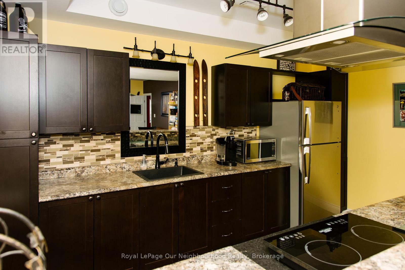 1042 SKI RIDGE TRAIL - 20