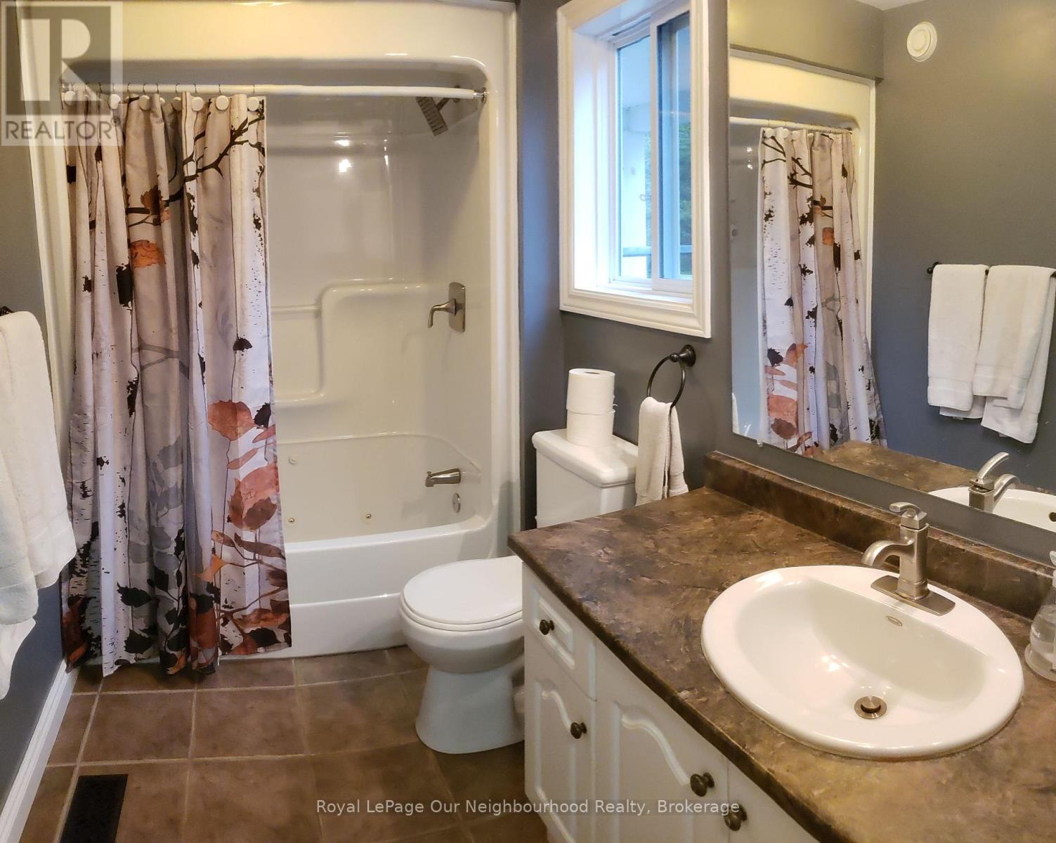 1042 SKI RIDGE TRAIL - 23