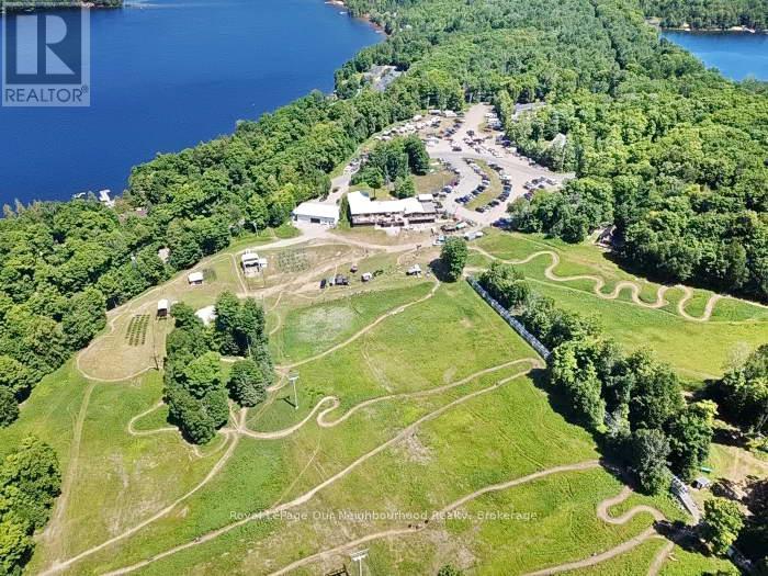 1042 SKI RIDGE TRAIL - 29
