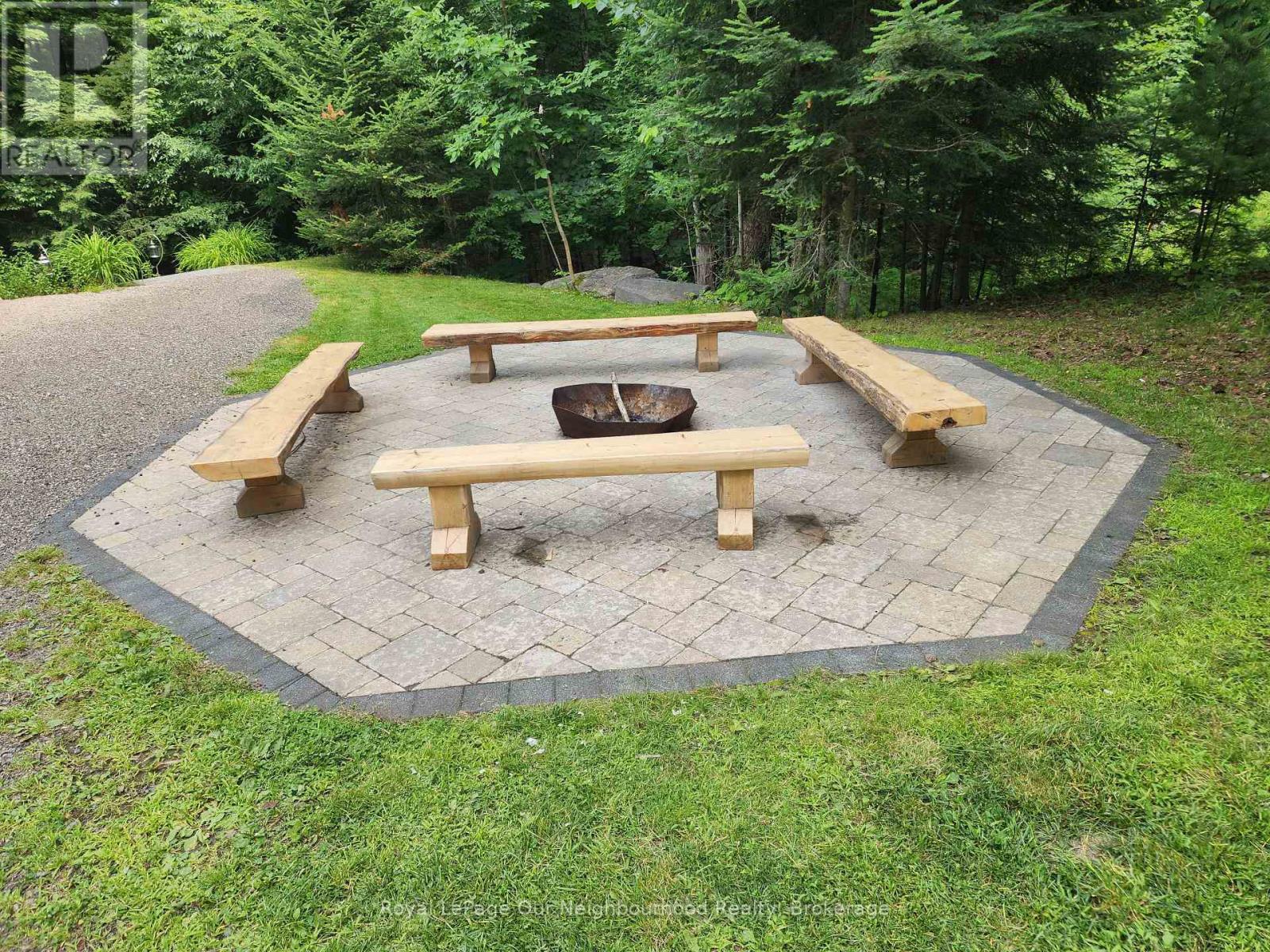 1042 SKI RIDGE TRAIL - Image 3