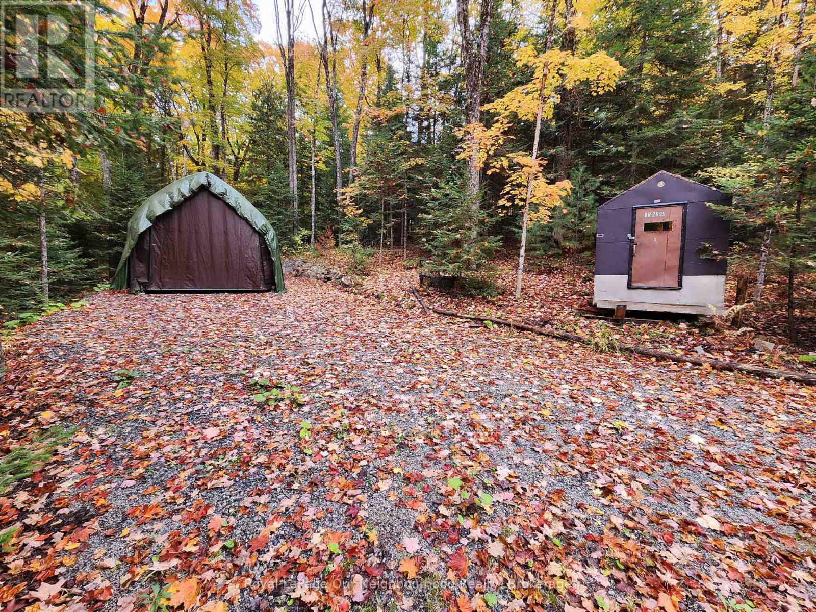 1042 SKI RIDGE TRAIL - 30