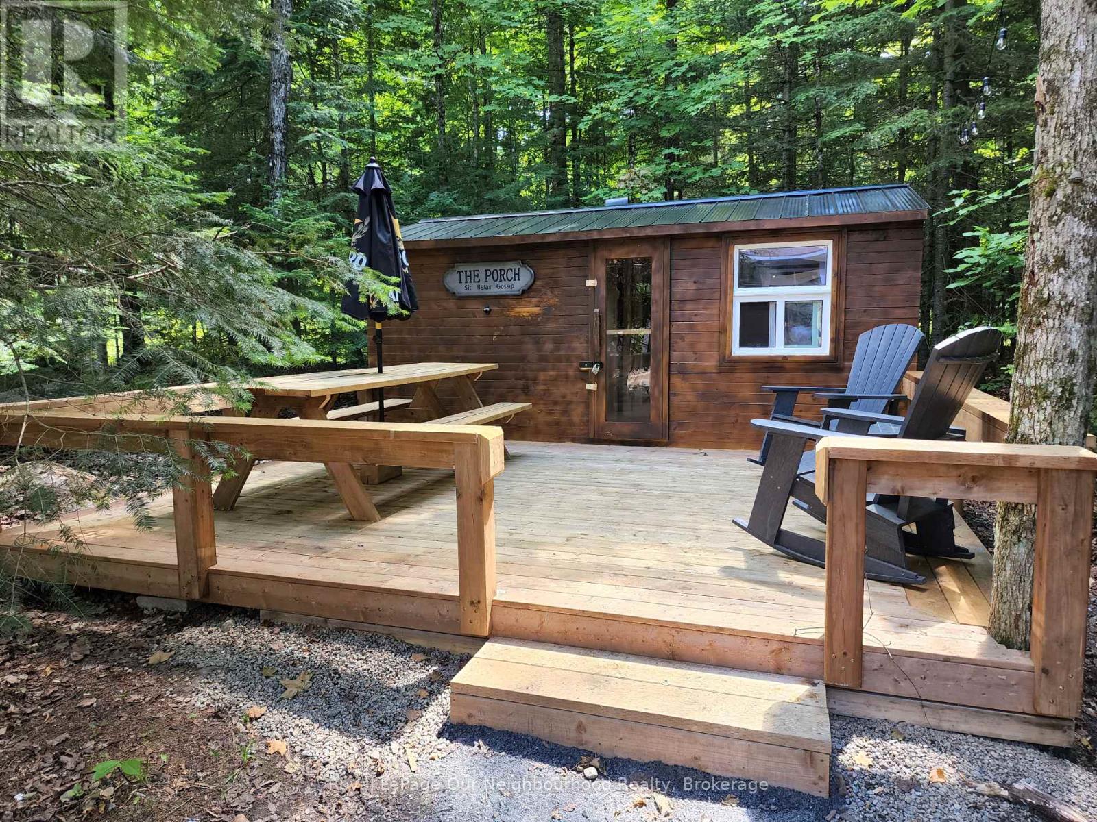 1042 SKI RIDGE TRAIL - 31