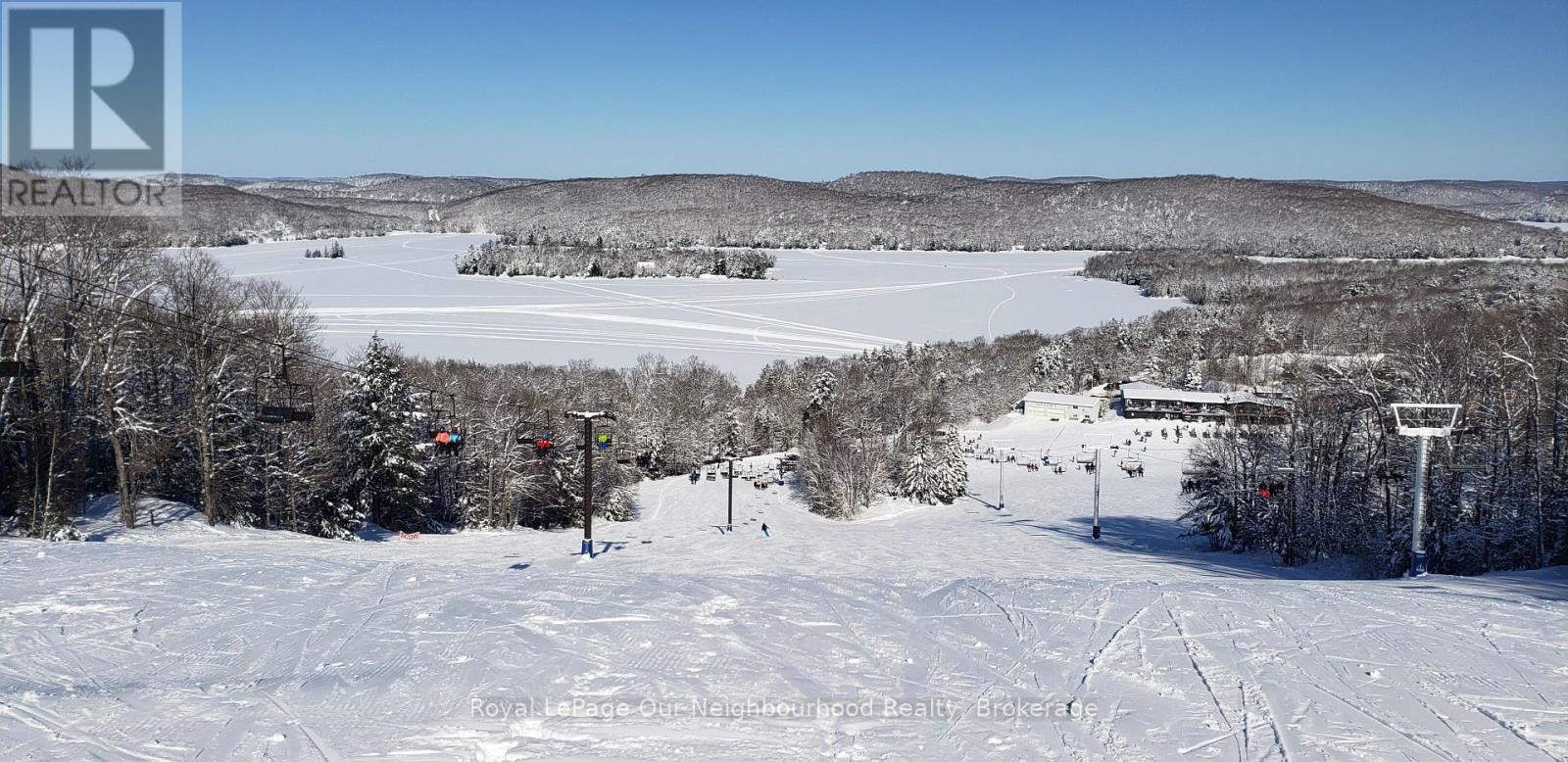 1042 SKI RIDGE TRAIL - 36