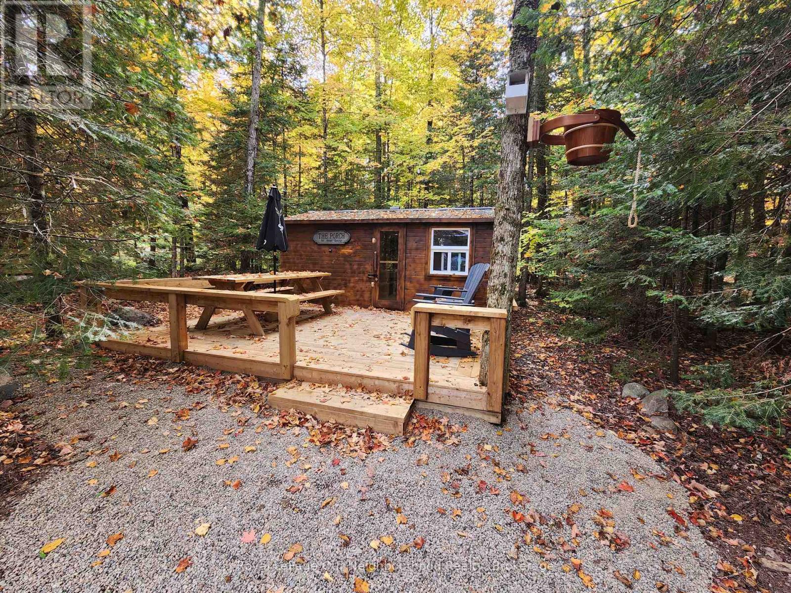 1042 SKI RIDGE TRAIL - 4