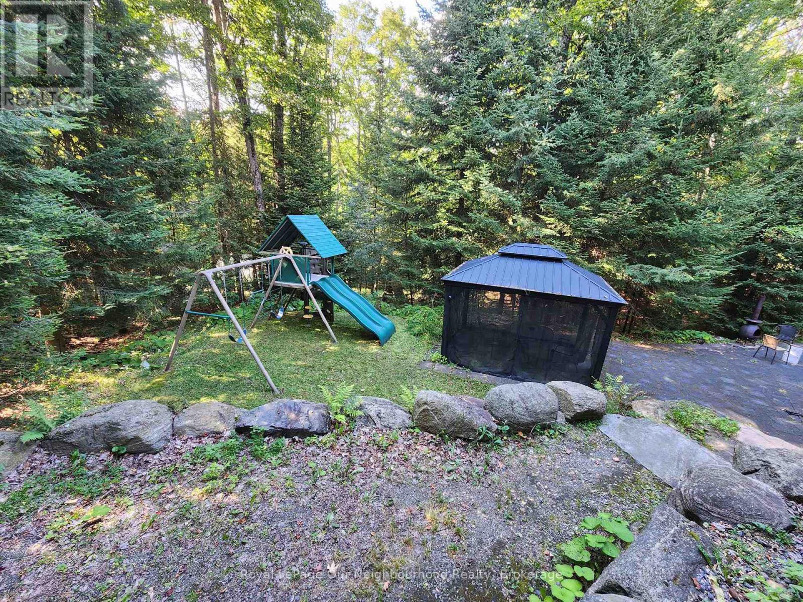 1042 SKI RIDGE TRAIL - 41