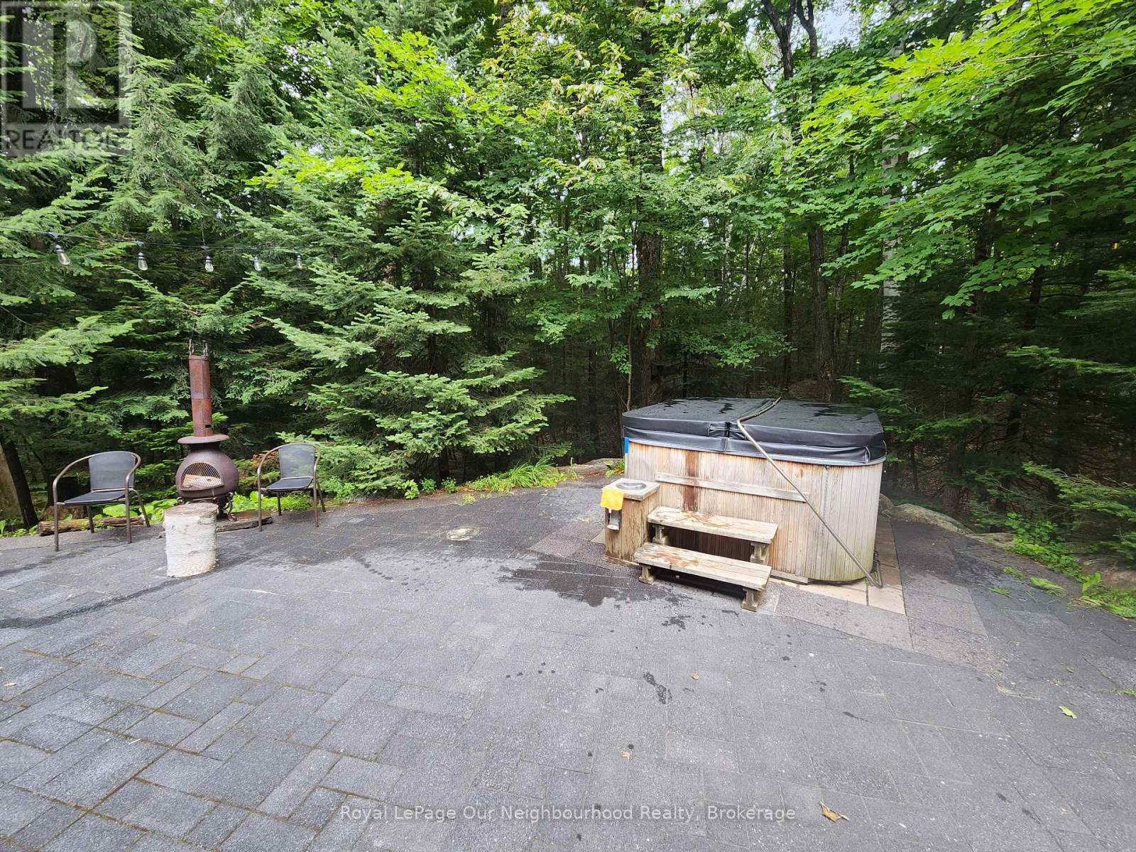 1042 SKI RIDGE TRAIL - 5