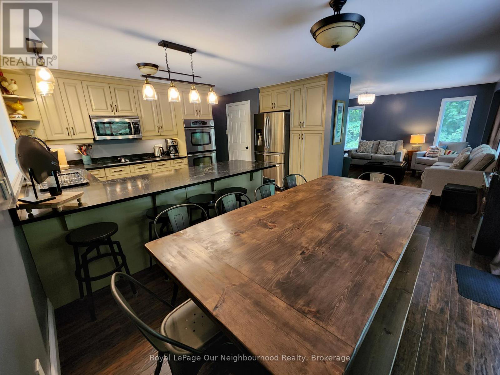 1042 SKI RIDGE TRAIL - 6