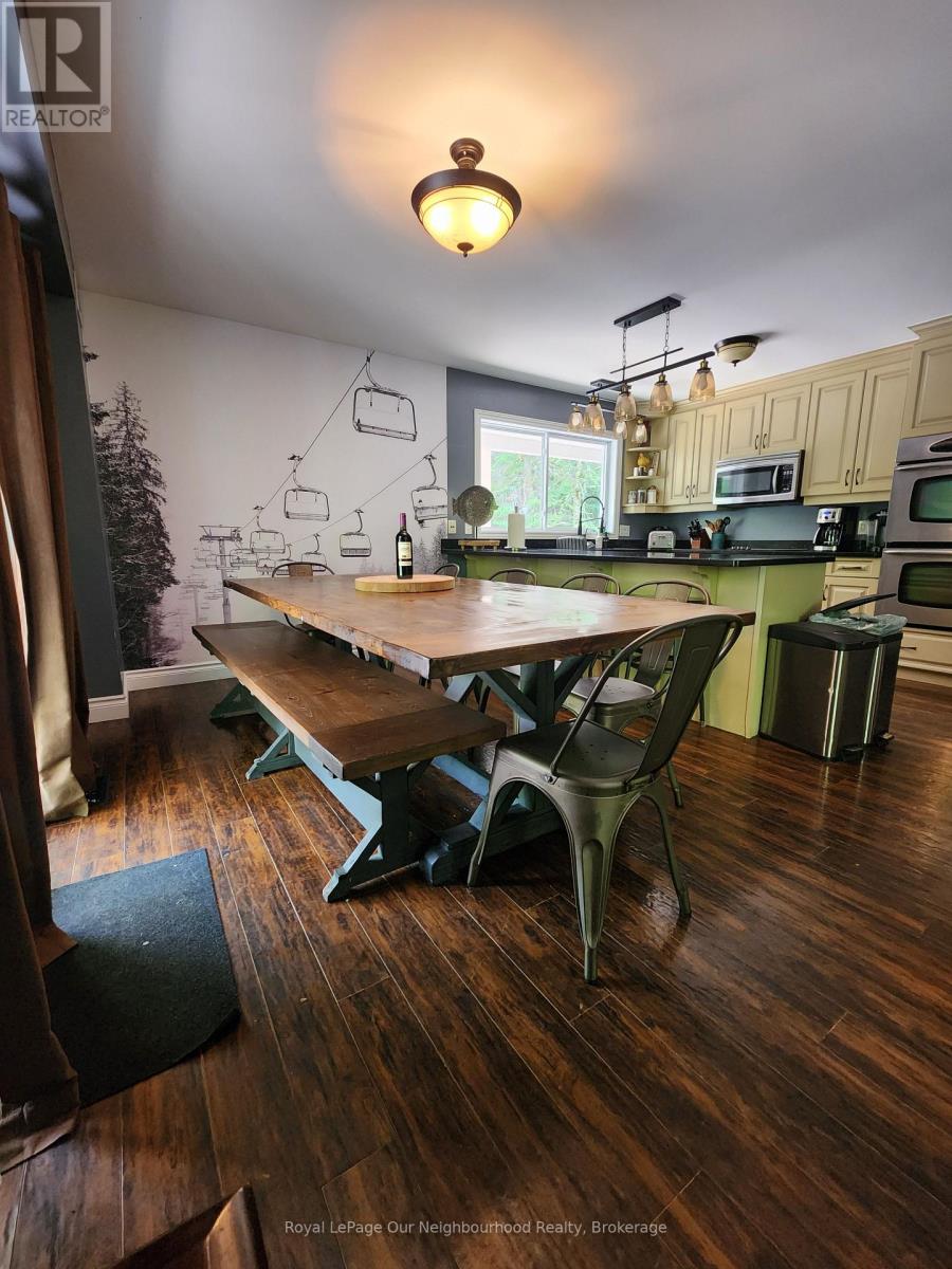 1042 SKI RIDGE TRAIL - 7