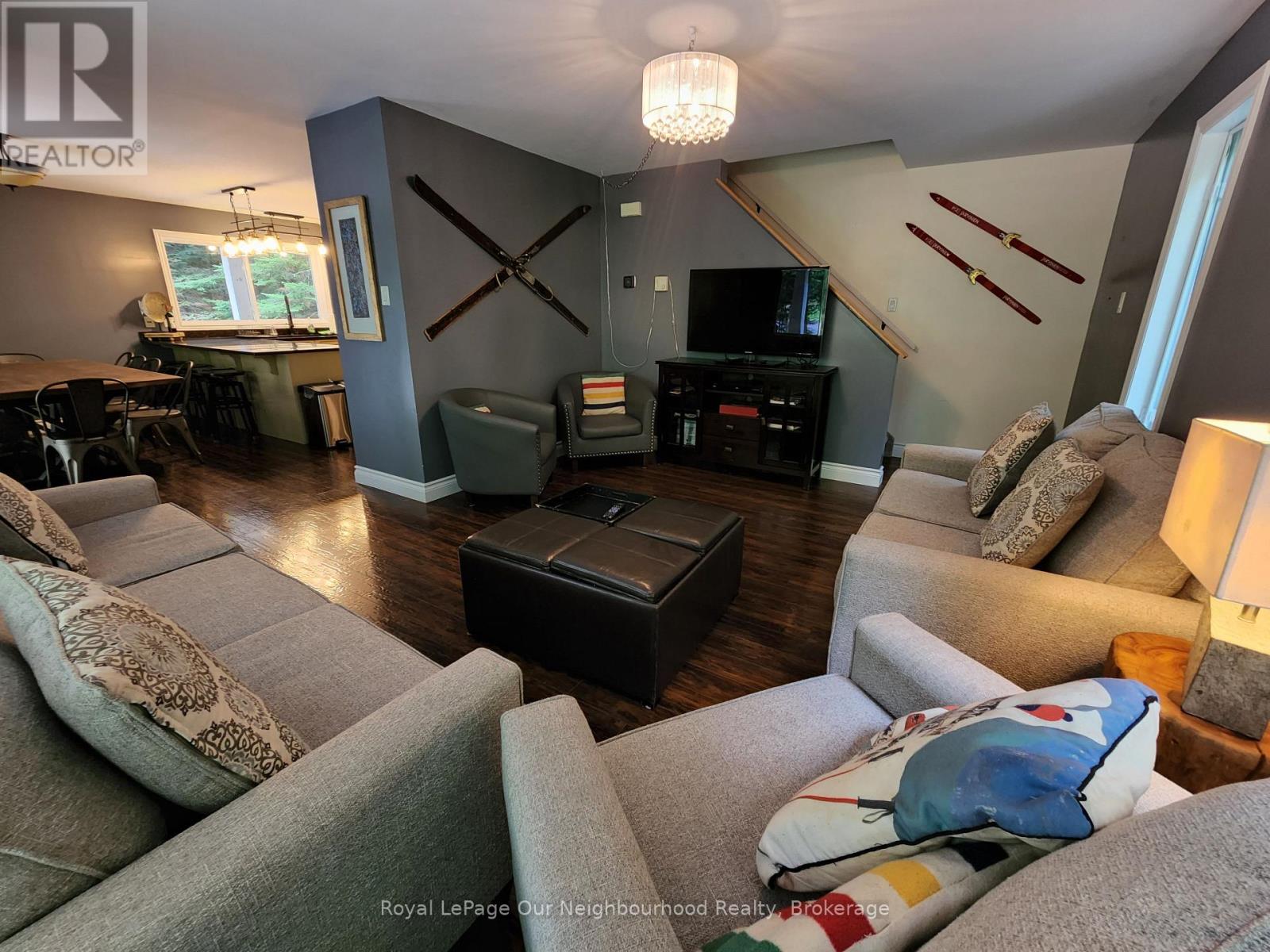 1042 SKI RIDGE TRAIL - 9