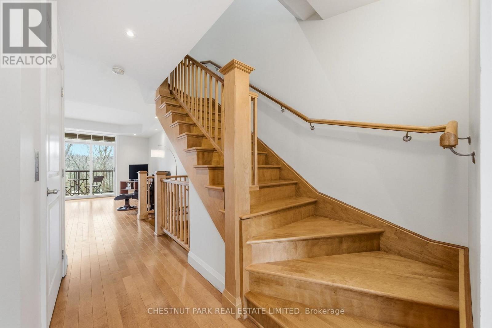 #2 4 BRIDGE STREET - 23