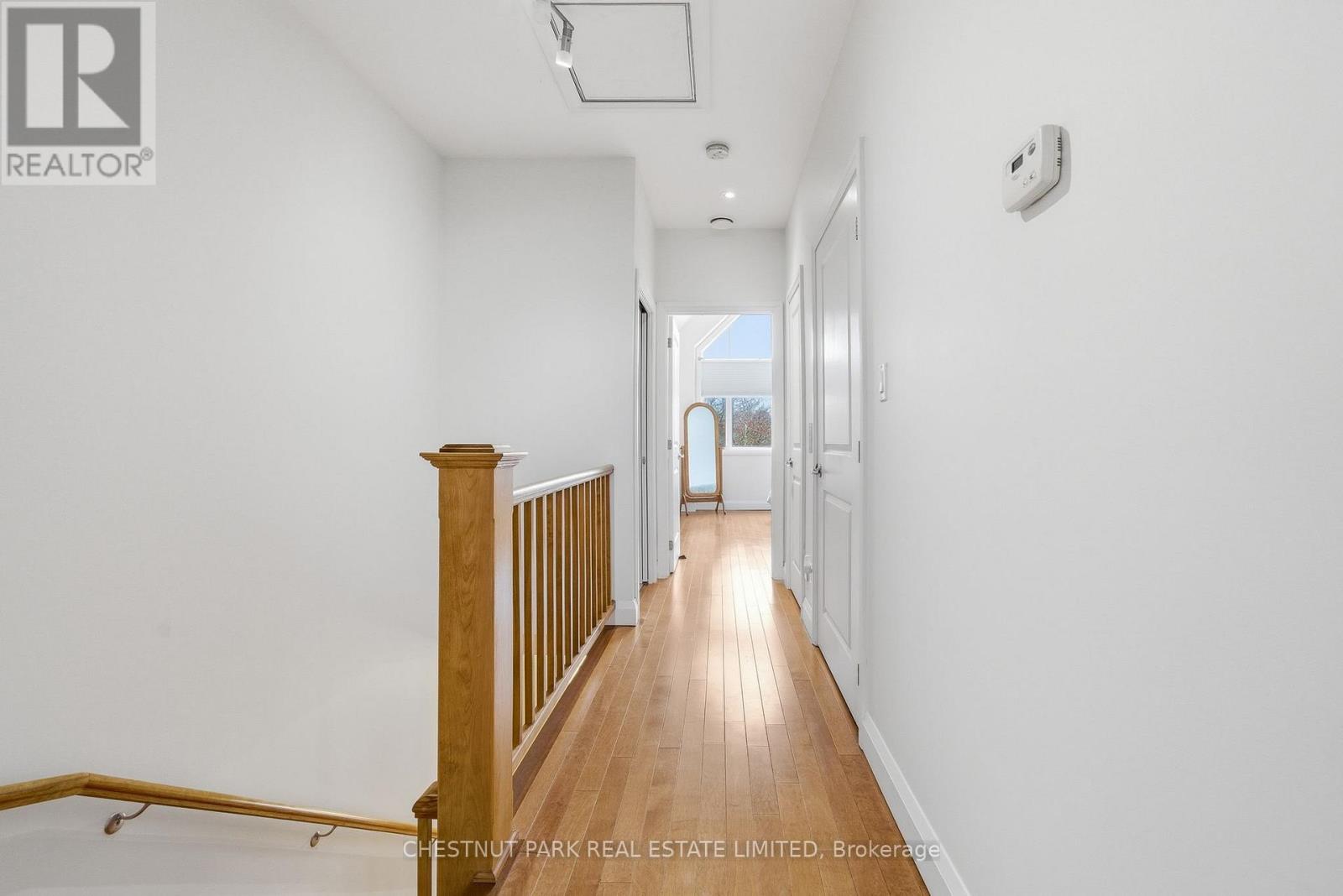 #2 4 BRIDGE STREET - 30