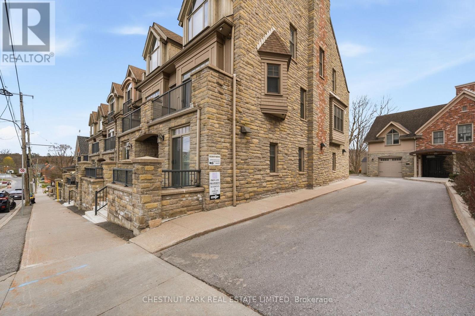#2 4 BRIDGE STREET - 48