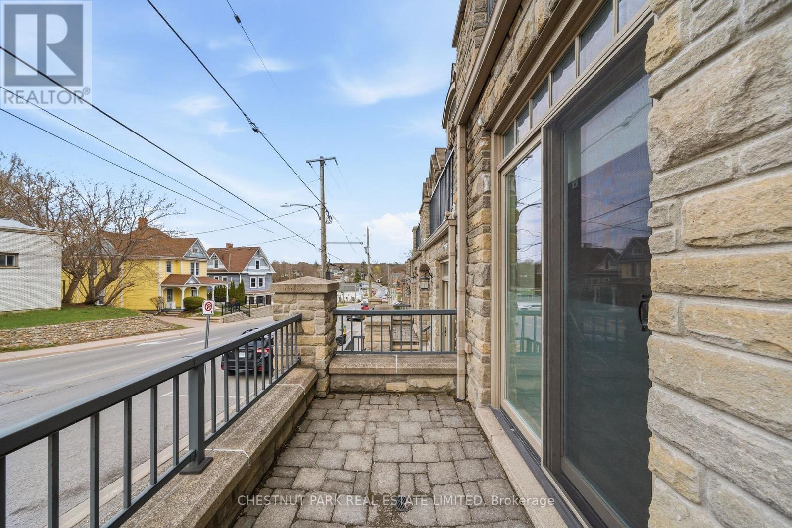 #2 4 BRIDGE STREET - 6