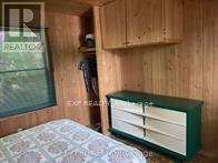 19 GORNY LANE - 29