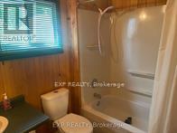 19 GORNY LANE - 32