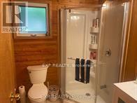 19 GORNY LANE - 33