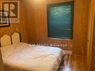 19 GORNY LANE - 31