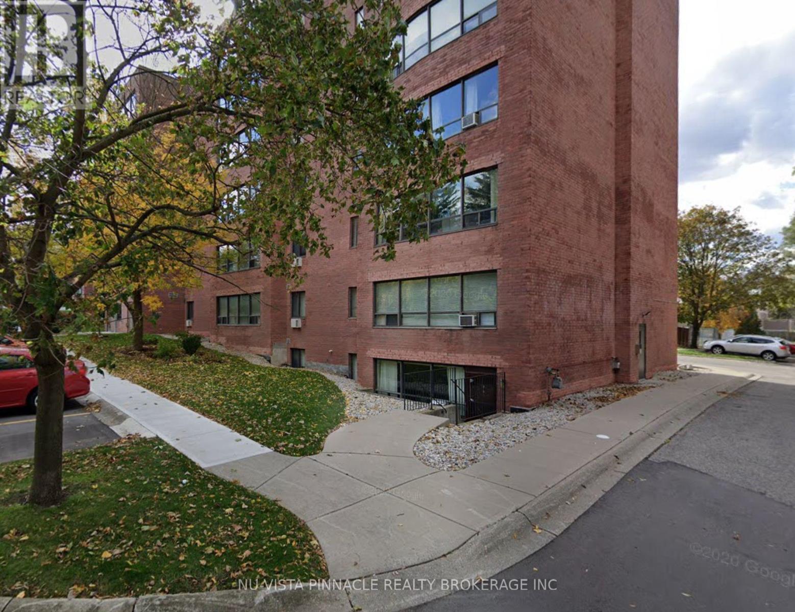 #B1 650 CHEAPSIDE STREET - 6