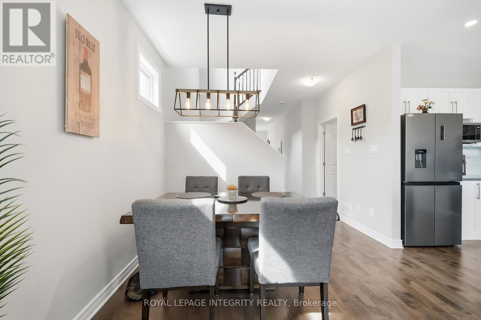 208 MOUNTAIN SORREL WAY - 10
