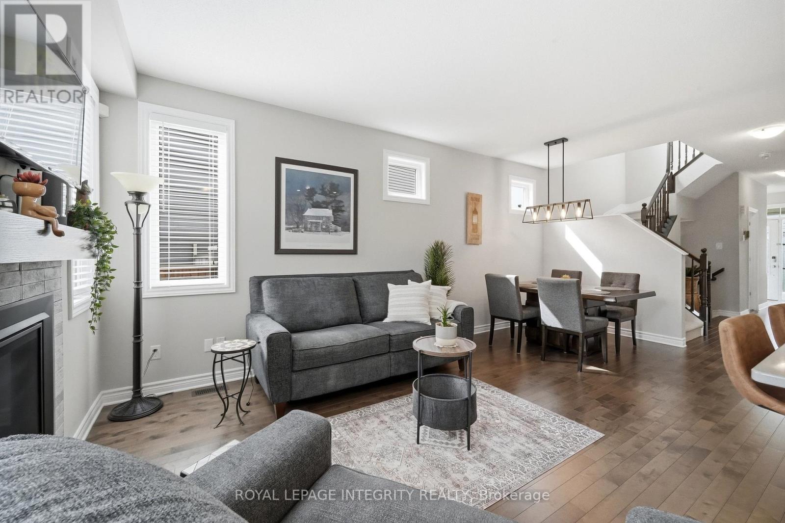 208 MOUNTAIN SORREL WAY - 11