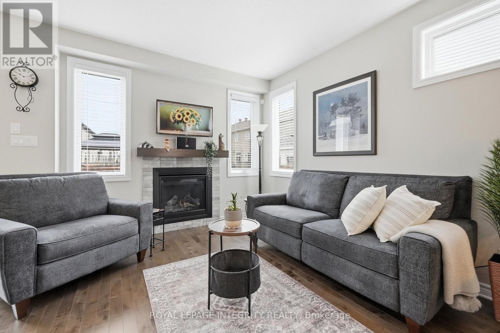 208 MOUNTAIN SORREL WAY - 12