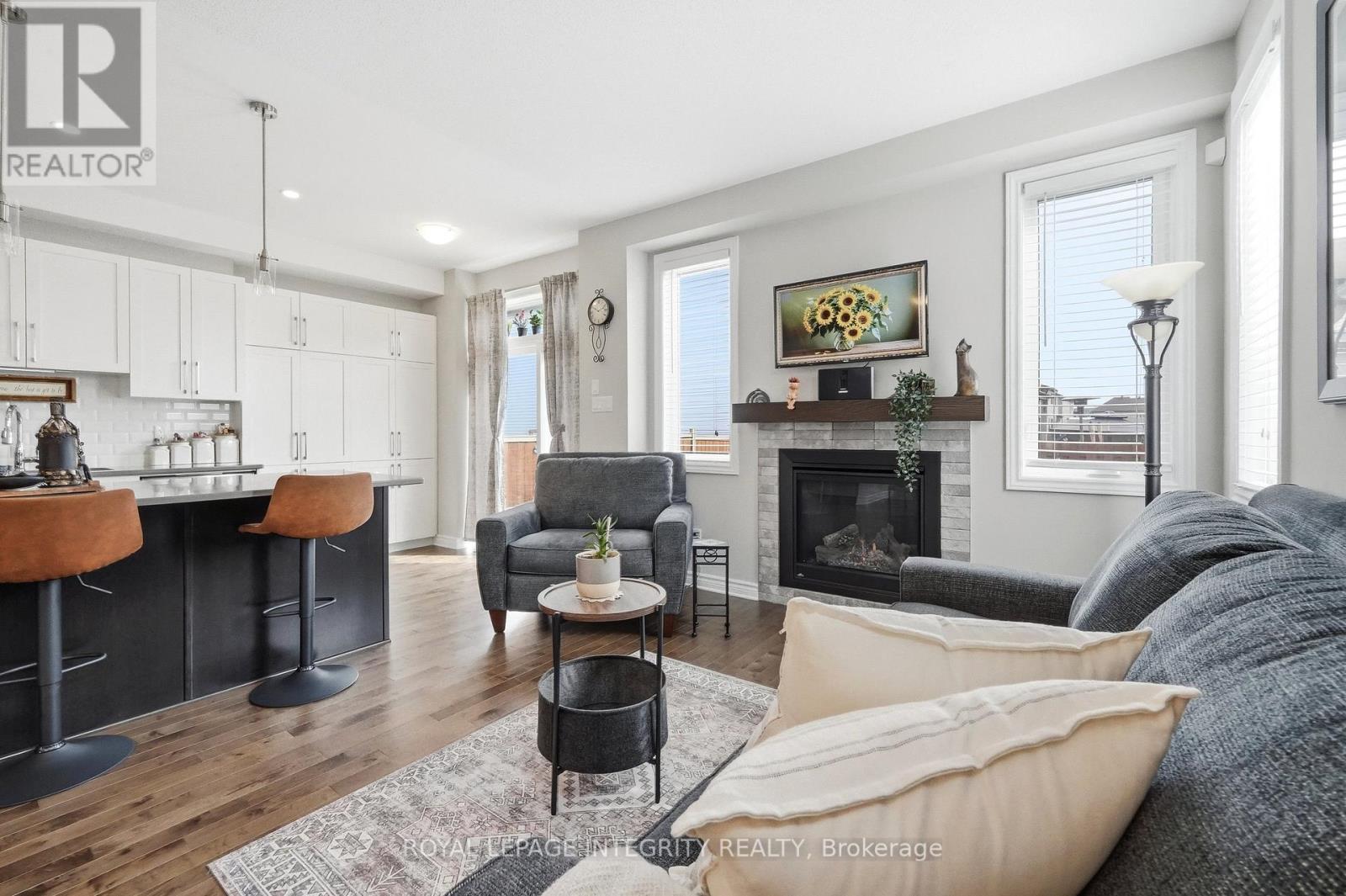 208 MOUNTAIN SORREL WAY - 13