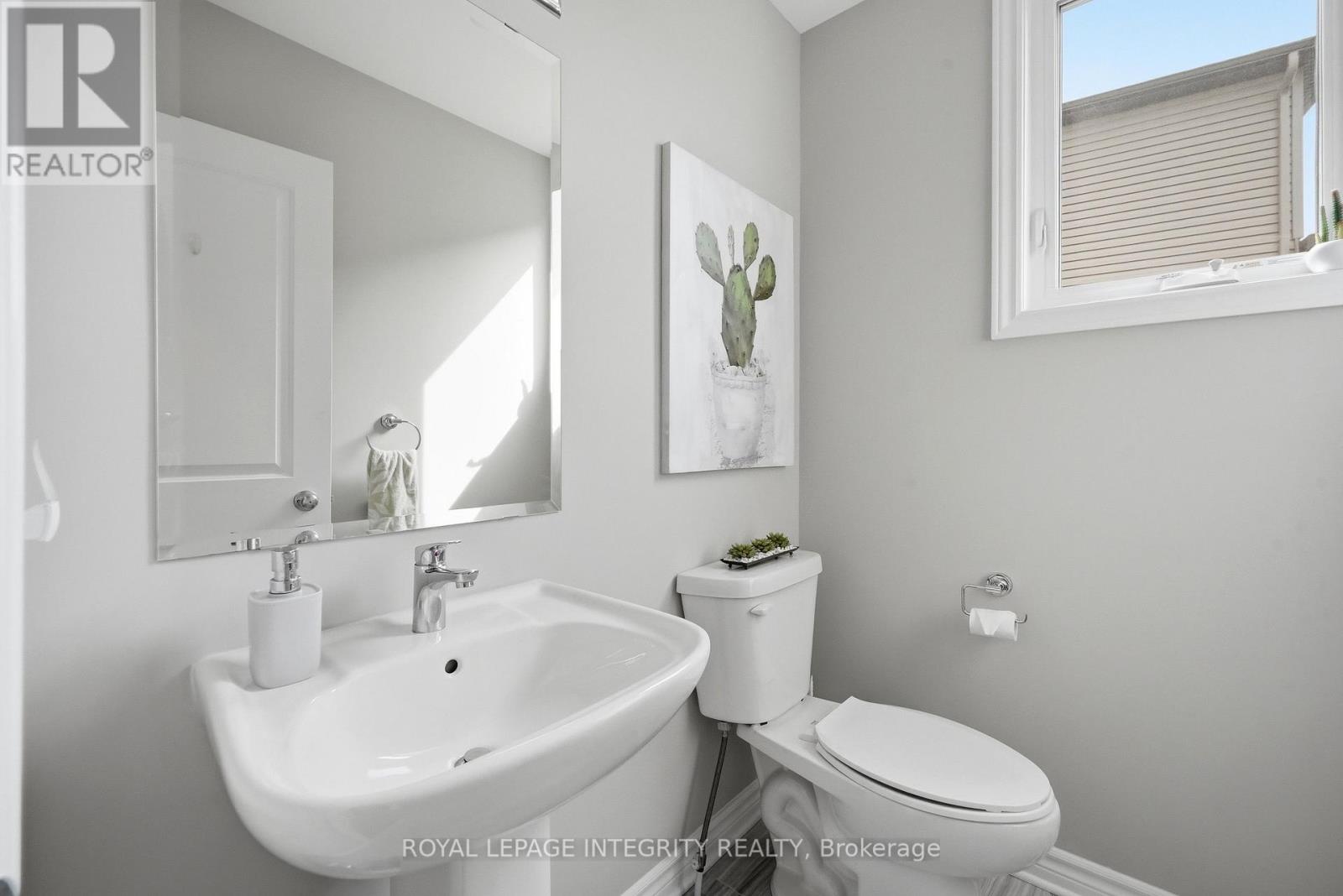 208 MOUNTAIN SORREL WAY - 15