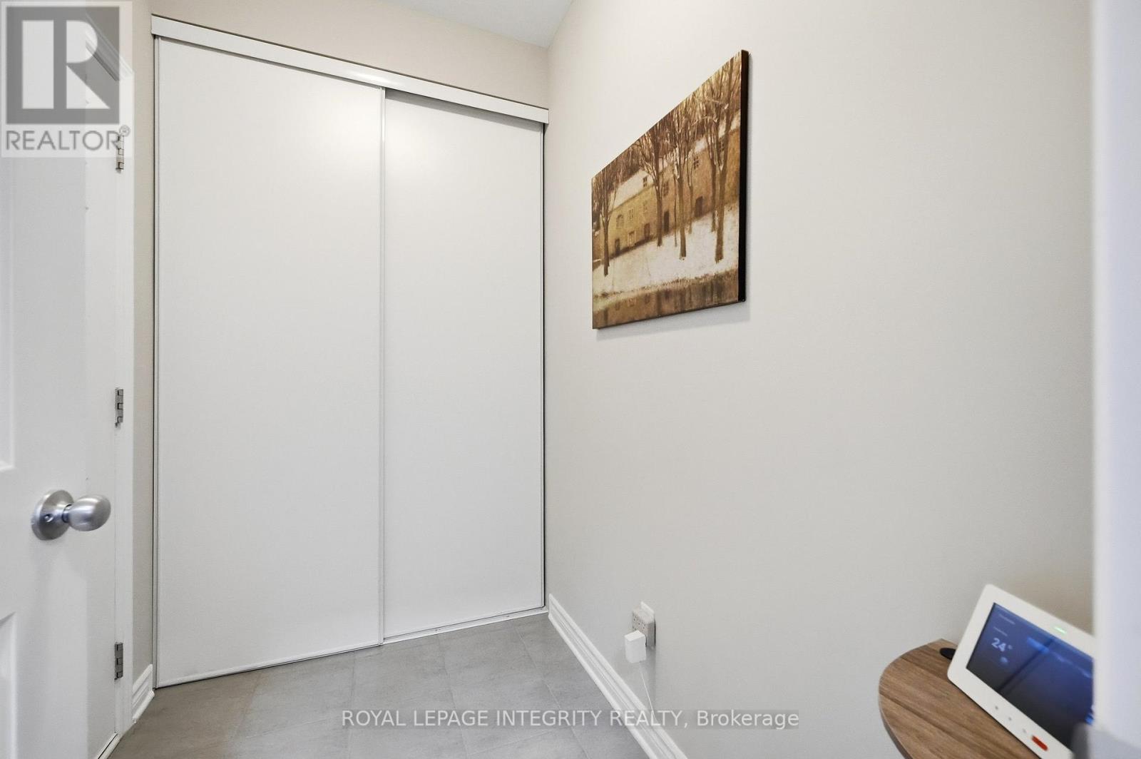 208 MOUNTAIN SORREL WAY - 16
