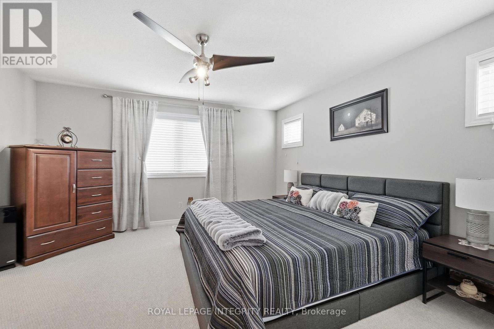 208 MOUNTAIN SORREL WAY - 18