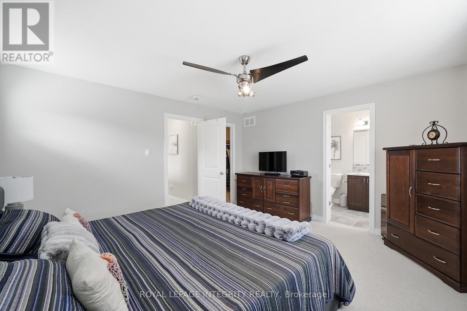 208 MOUNTAIN SORREL WAY - 19