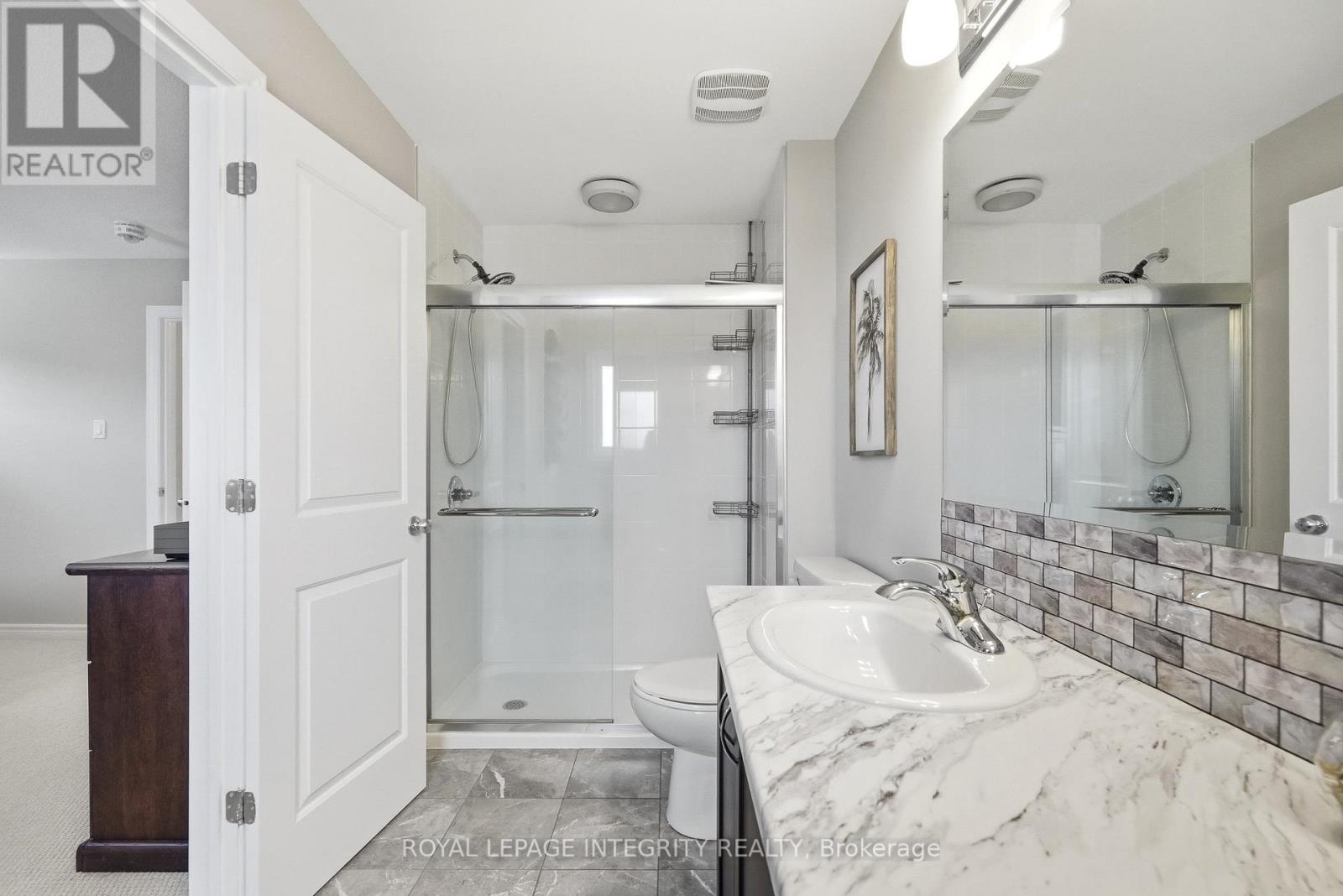 208 MOUNTAIN SORREL WAY - 21
