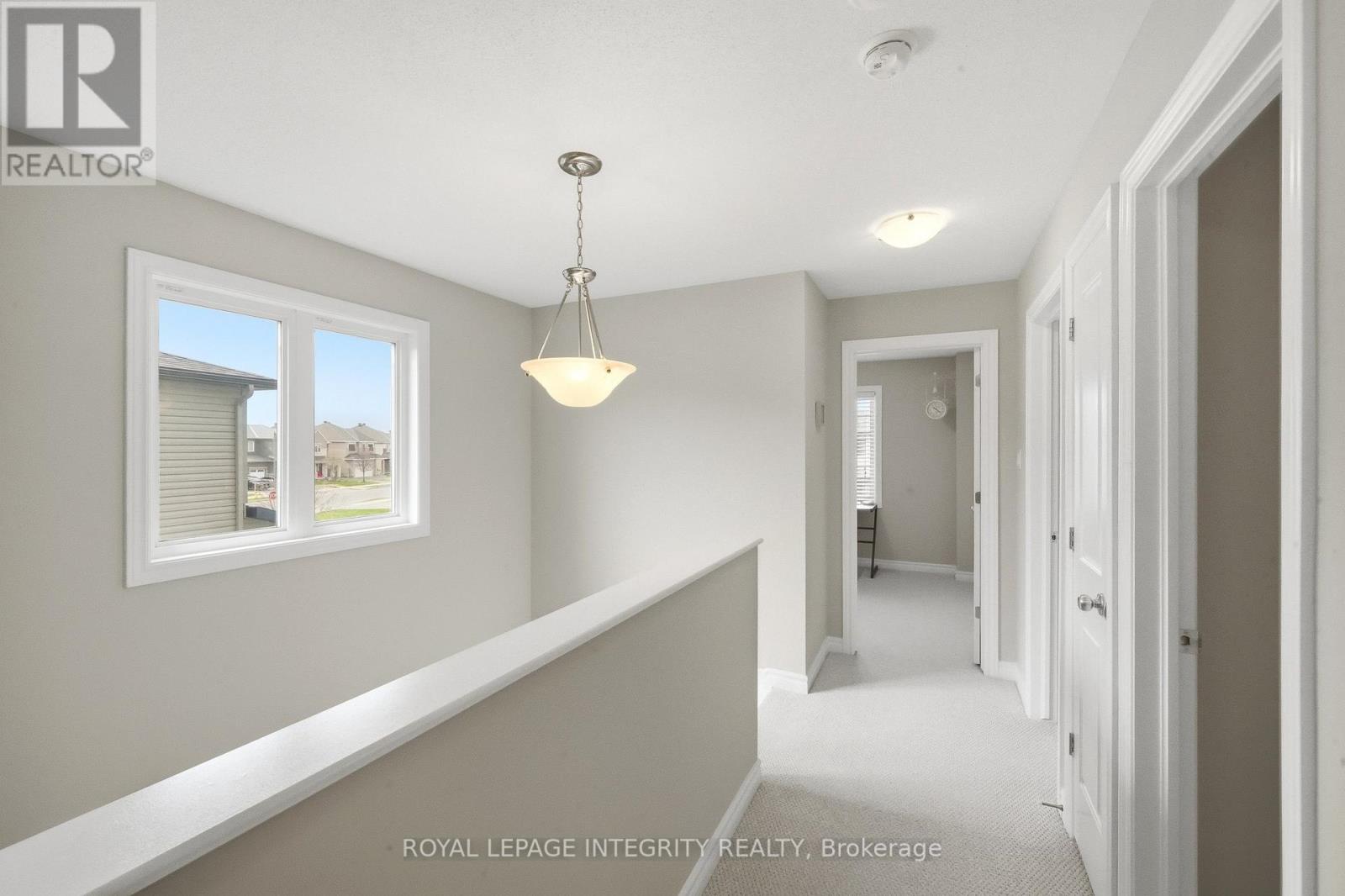208 MOUNTAIN SORREL WAY - 23