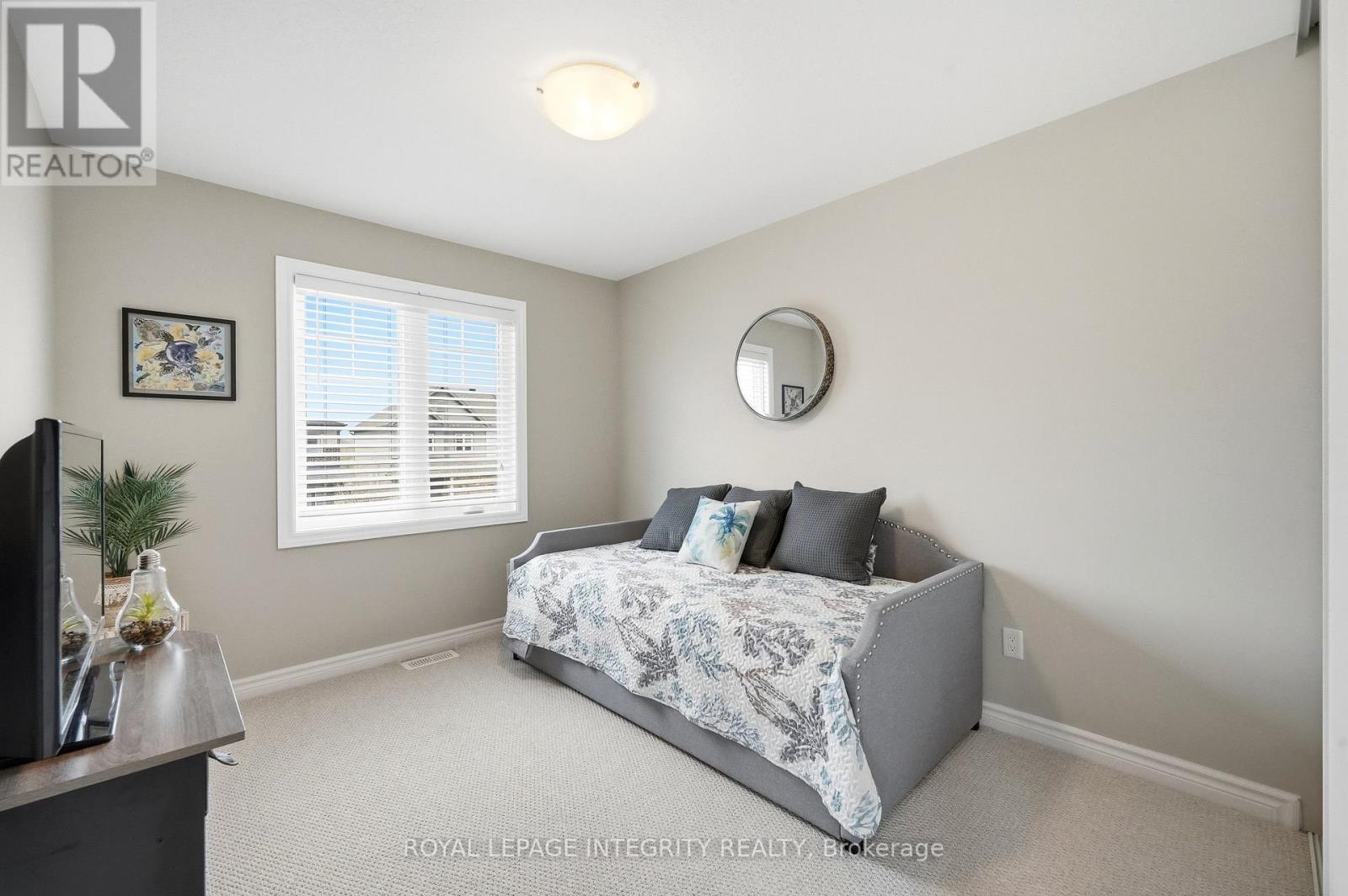 208 MOUNTAIN SORREL WAY - 24