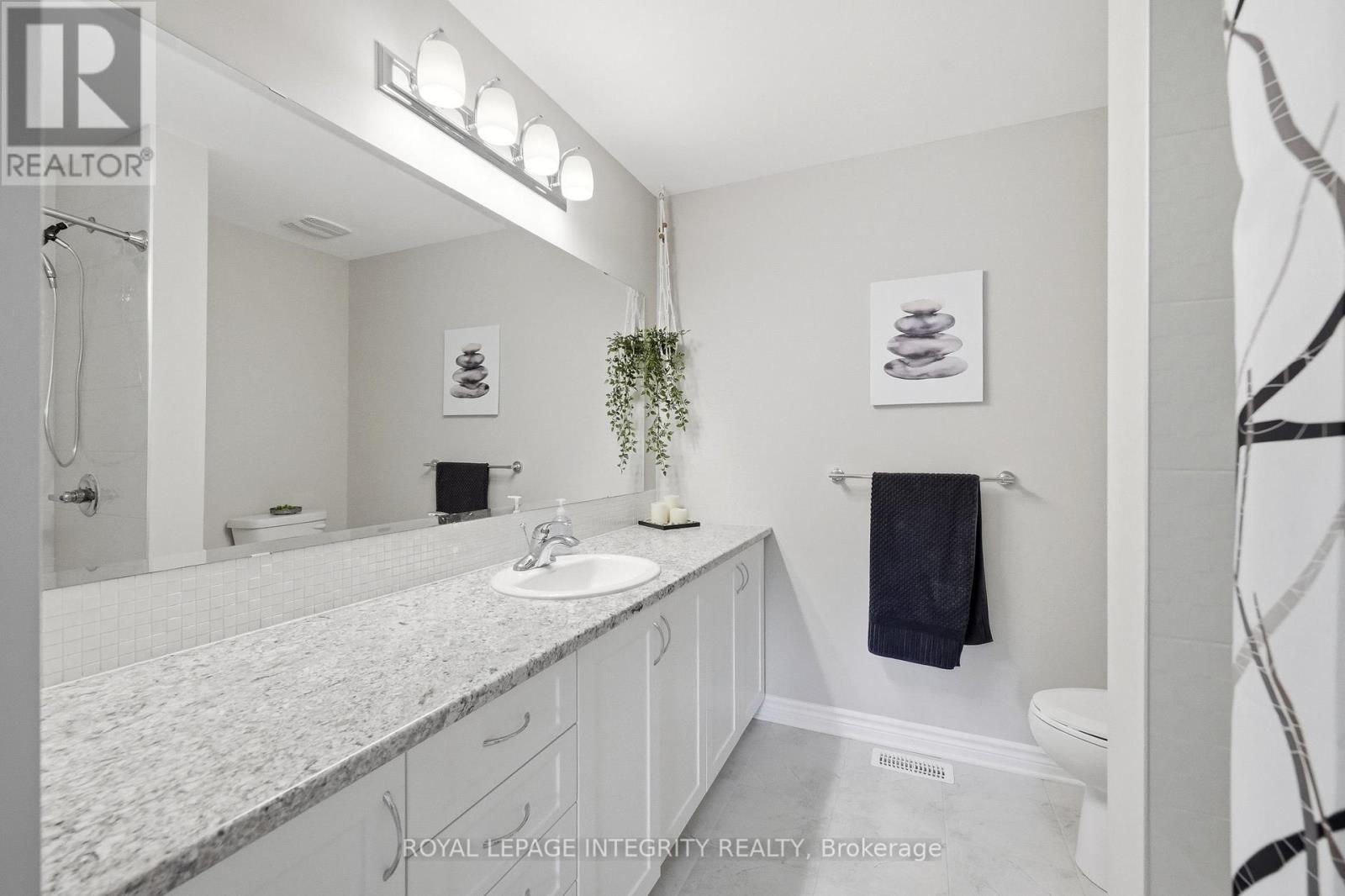 208 MOUNTAIN SORREL WAY - 26