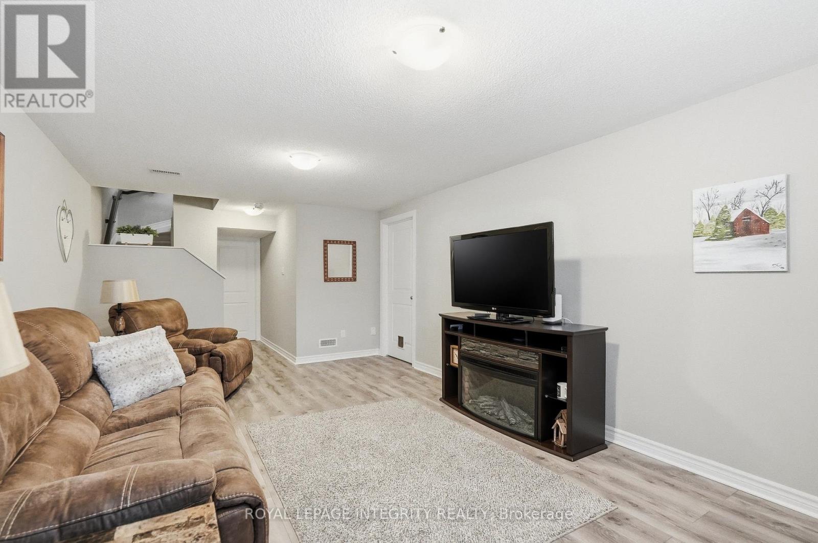 208 MOUNTAIN SORREL WAY - 29