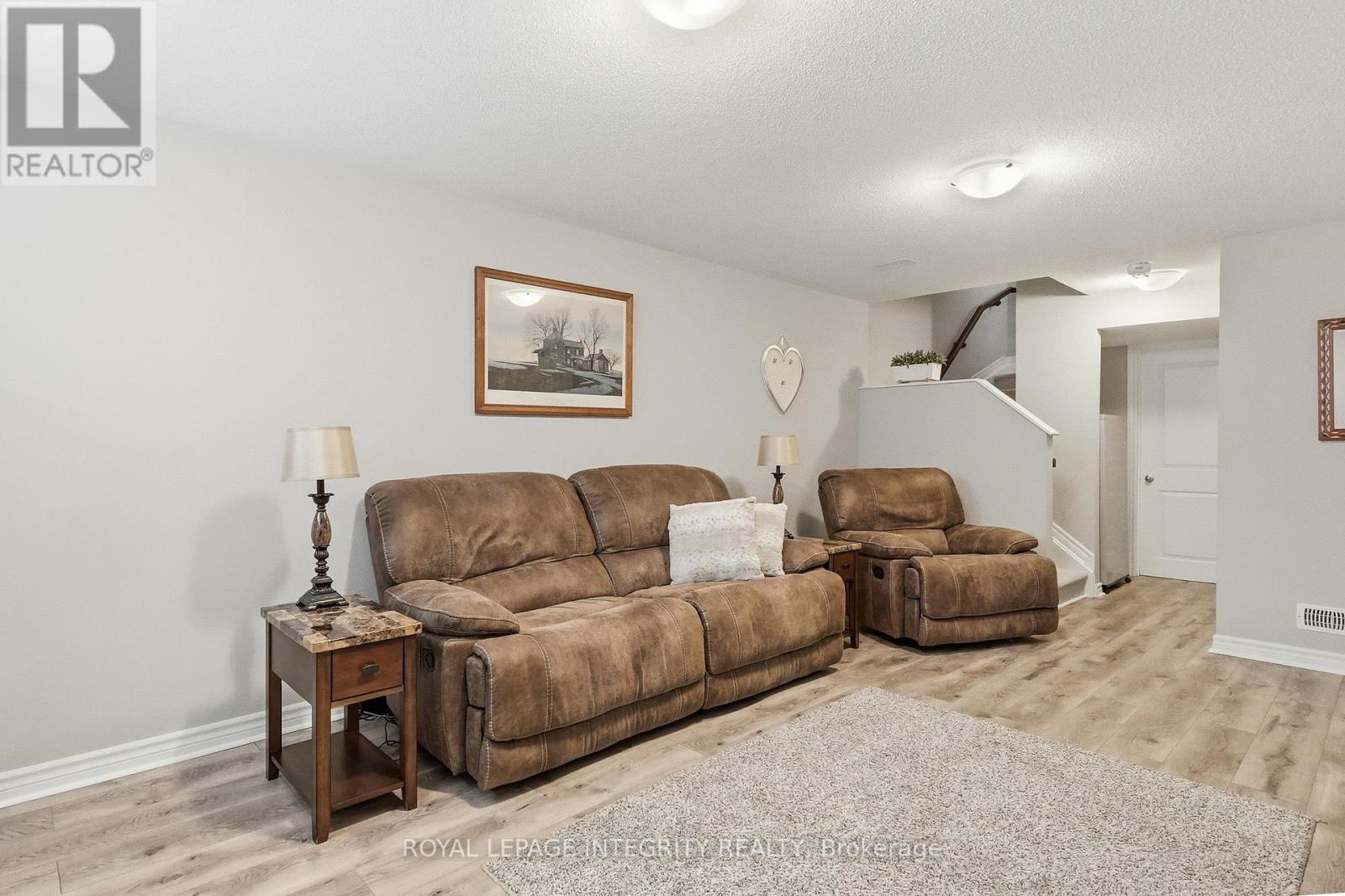 208 MOUNTAIN SORREL WAY - 30