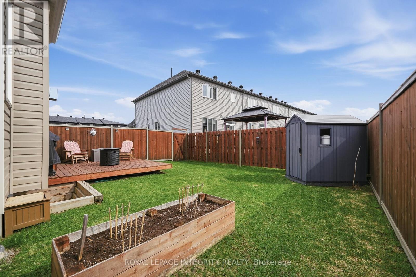 208 MOUNTAIN SORREL WAY - 31