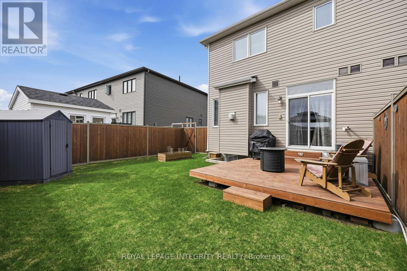 208 MOUNTAIN SORREL WAY - 33